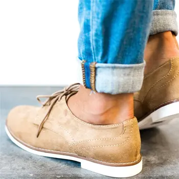 

Women Boots Nice Autumn New Comfortable Low Heel Light Casual Shoes Womn Boots