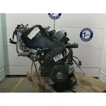 

3S FULL ENGINE TOYOTA AVENSIS SALOON (T 22)