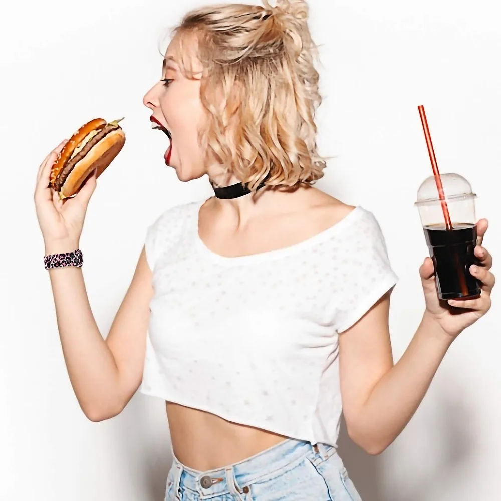 61uEJ8K39mL._SL1500_