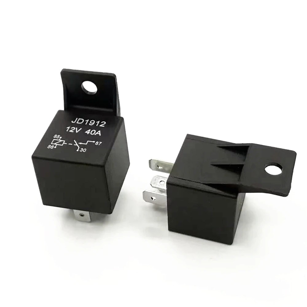 Slide image 69a83c7ad2d248a1a4a0fa0bec1ff55c