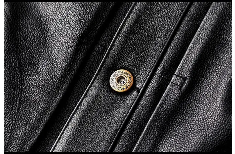 360截图20200811210210787