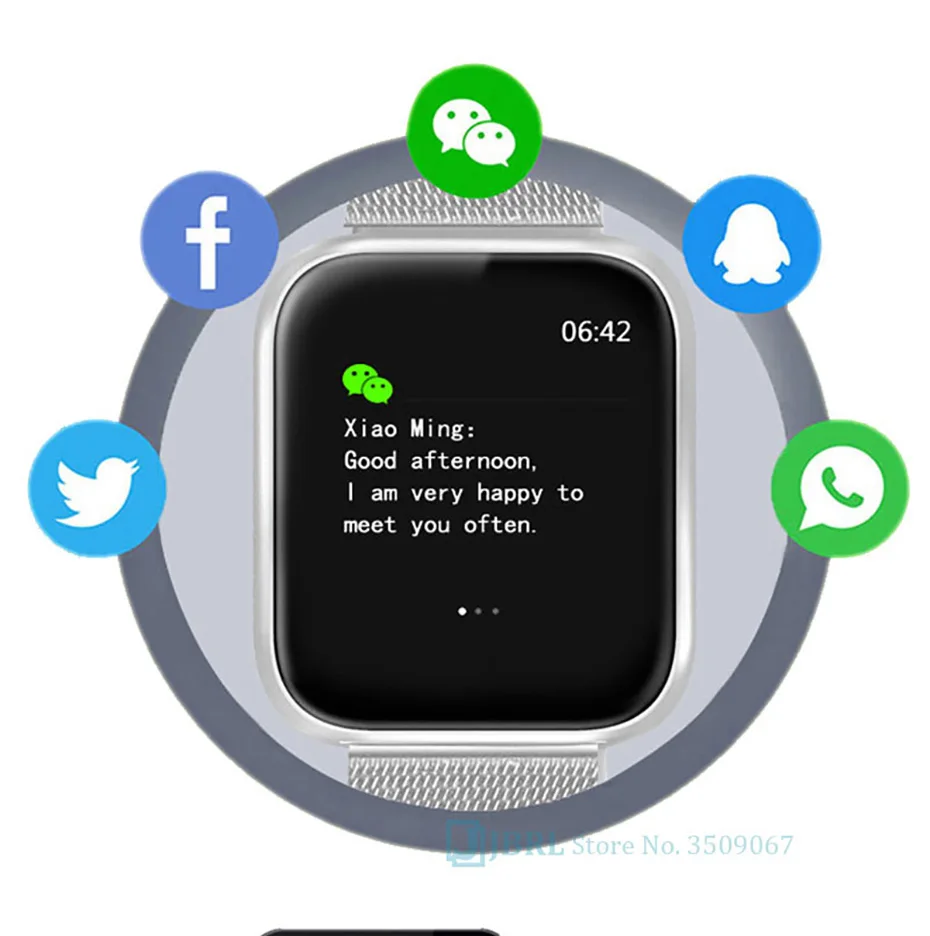 smart-watch_11