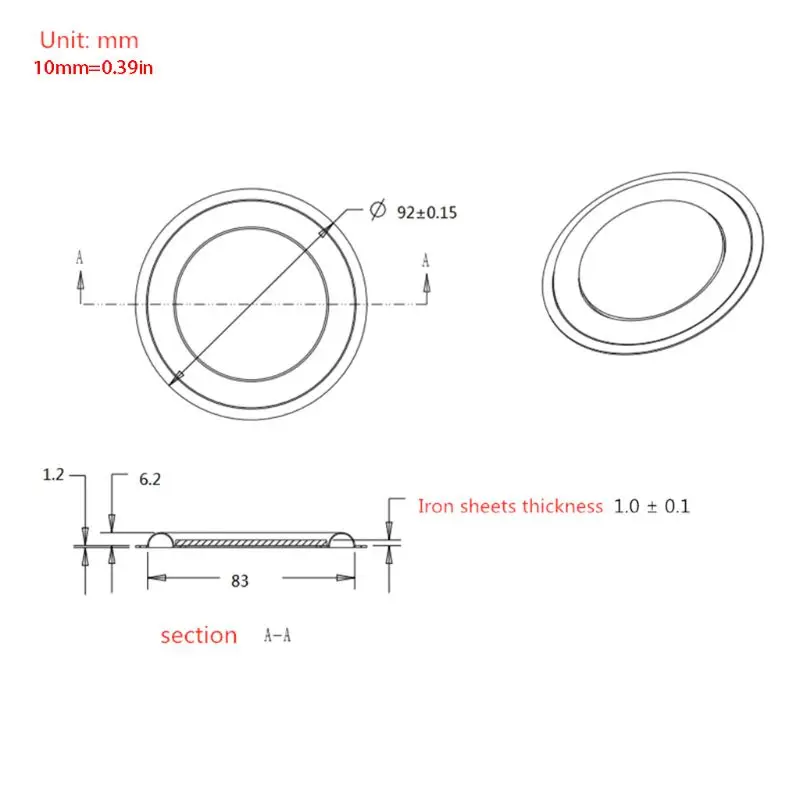 4NB402631-C-cmb