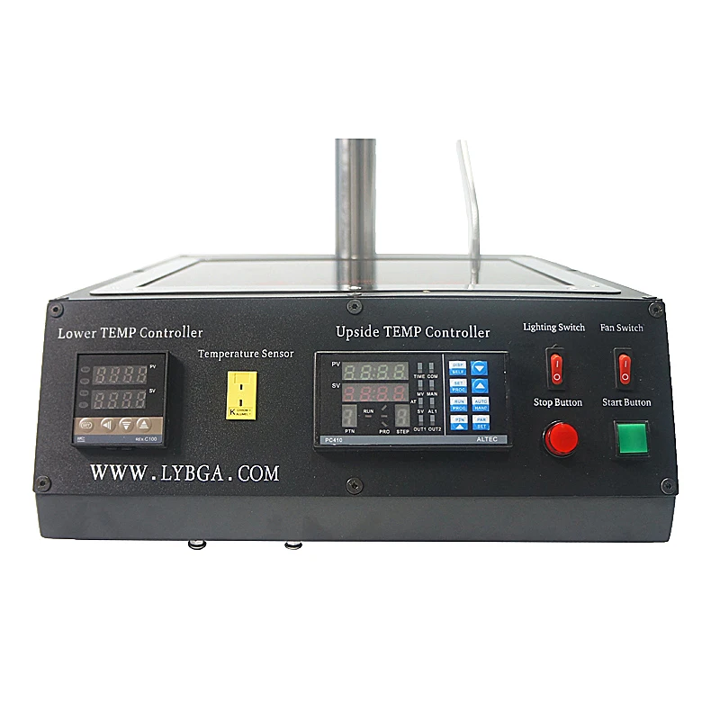 IR6500 (8)