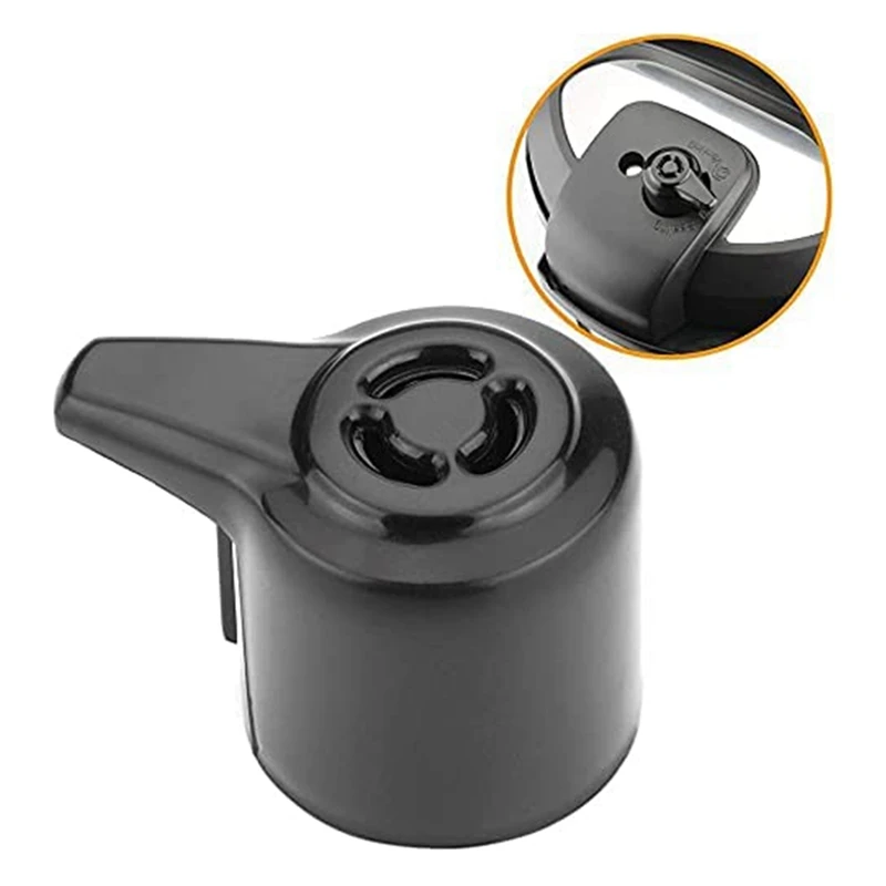 How to Repair or Replace Instant Pot Float Valve 