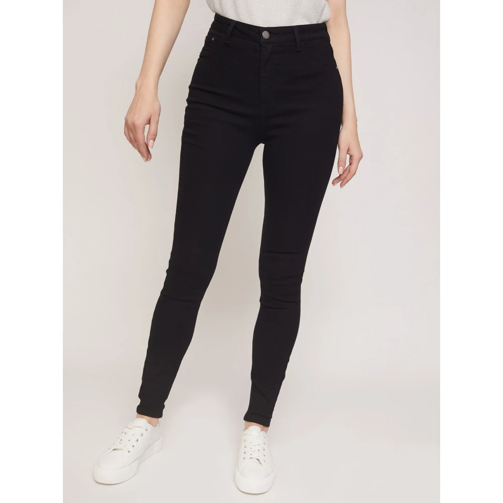 Джинсы бодифлирт. Стрейчевые джинсы черные. 6204623100. 6204623100. Lime bootcut джинсы женские.