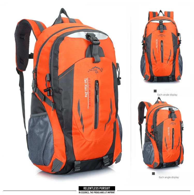 HTB1Hc8KNVXXXXcBXFXXq6xXFXXXO