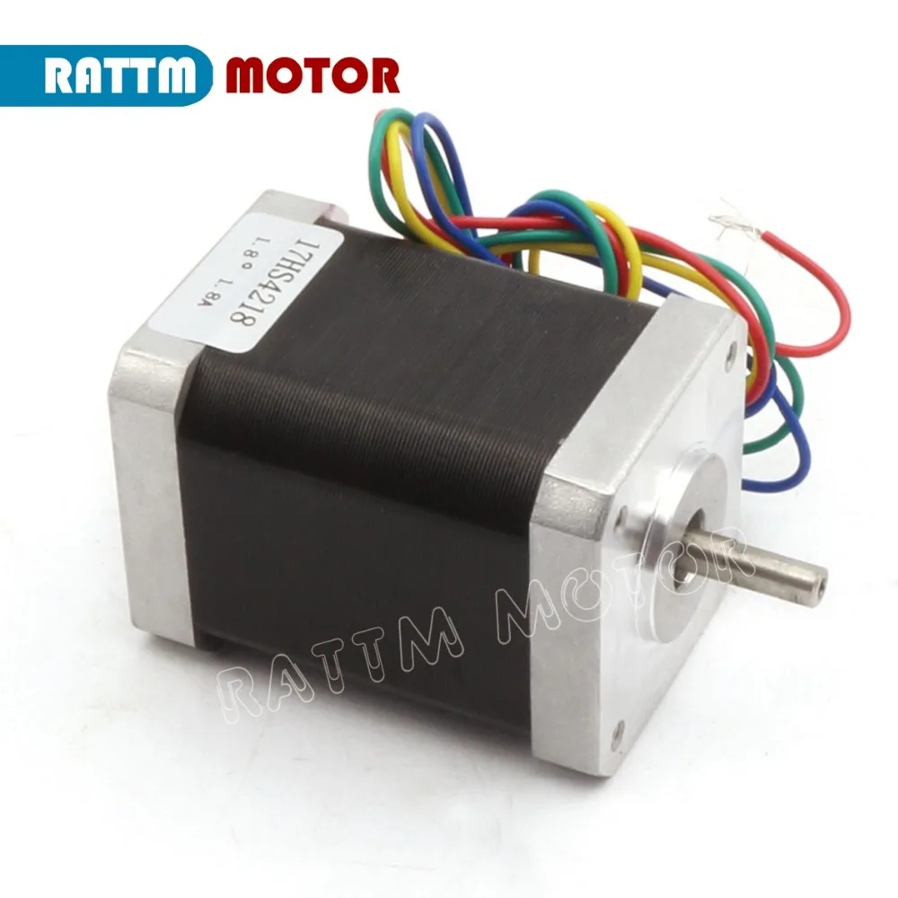 HTB1lUsYKXXXXXcGaXXXq6xXFXXXQ