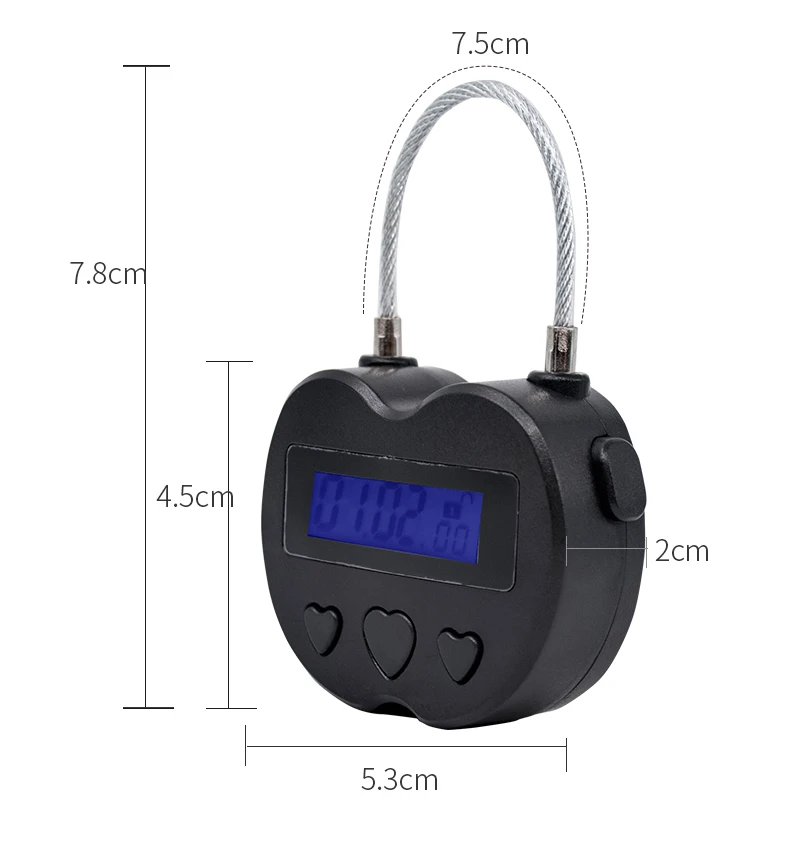 He4309ff1508f4f7784217bfa10df2d3dj