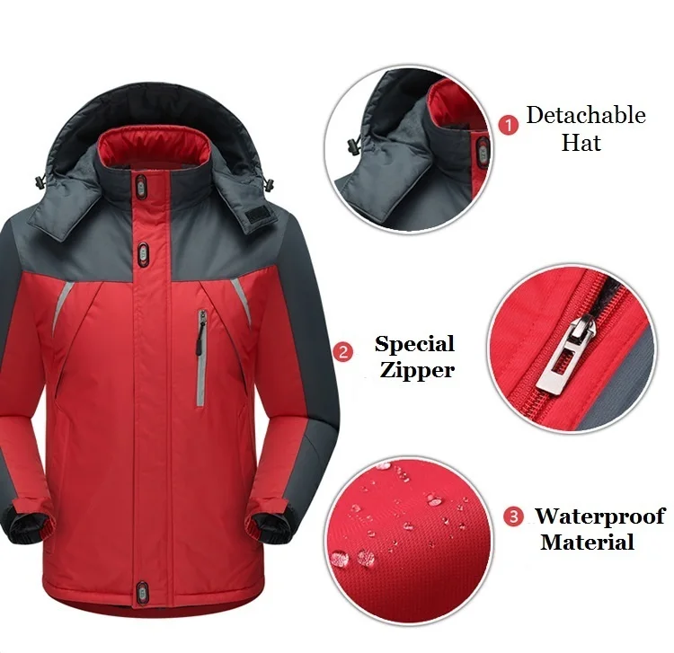 HTB1wajilMHqK1RjSZFPq6AwapXal