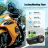 Изображение товара https://ae01.alicdn.com/kf/H1985499f680c43b689039da35aaa40f9e/freedconn-KY-Pro-motorcycle-Intercom-bluetooth-helmet-Headset-Motorbike-6-Riders-1000M-moto-Group-FM-Radio.jpg