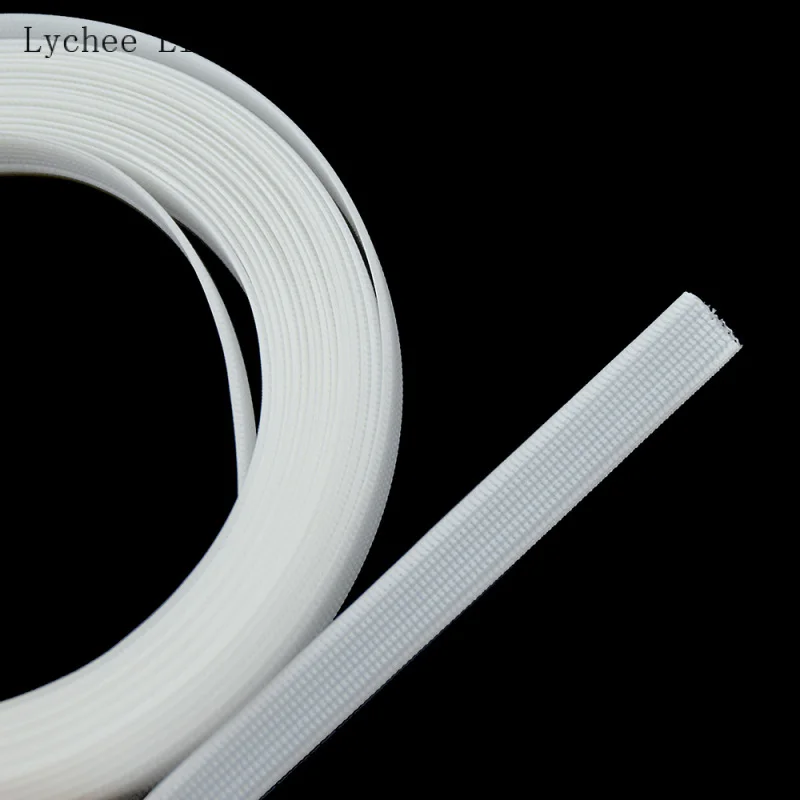 5M Polyester Fish Boning Corset for Bras DIY Wedding Dress Making