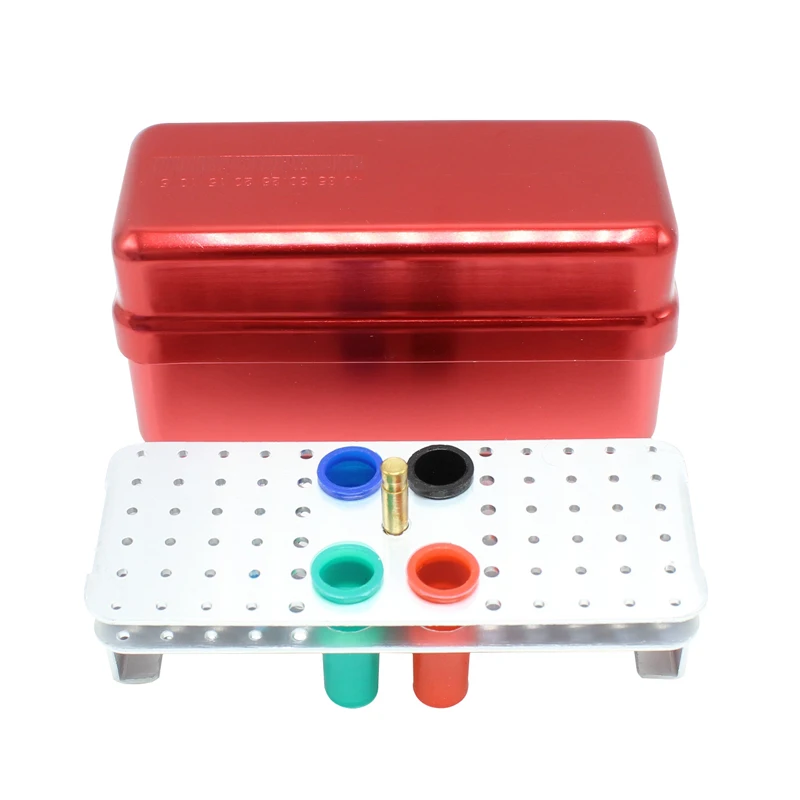 HTB1rn_RKb9YBuNjy0Fgq6AxcXXaR