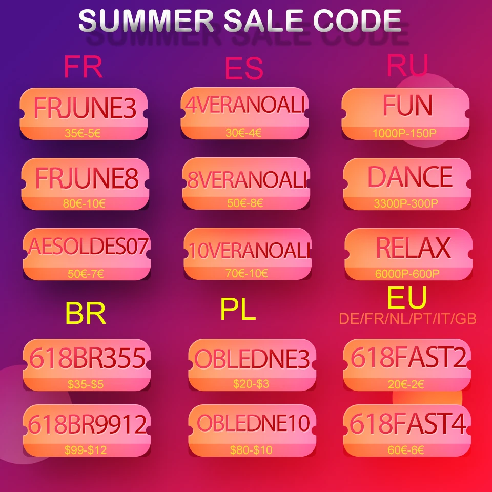 26cm Photo Ringlight Led Selfie Ring Light Phone Bluetooth Remote Lamp Photography Lighting Tripod Holder Youtube Video - Image 2