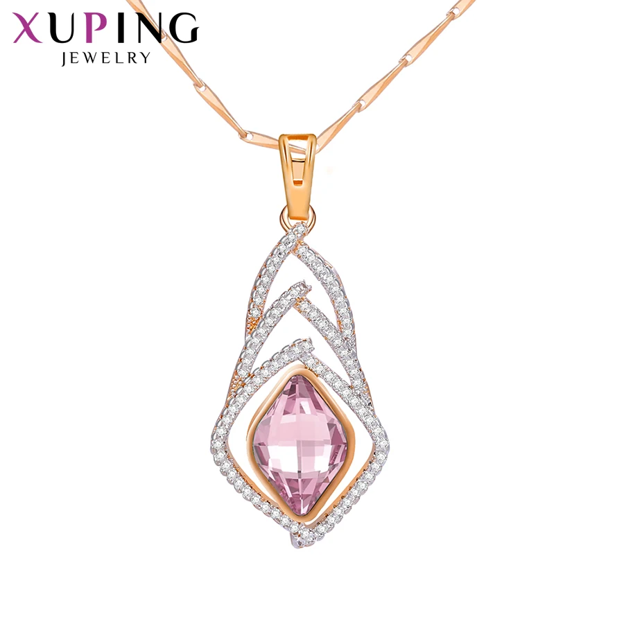 floating charms xufei E+N ethnic crystal beads jewelry sets joias vintage jewelry set CRDS  8