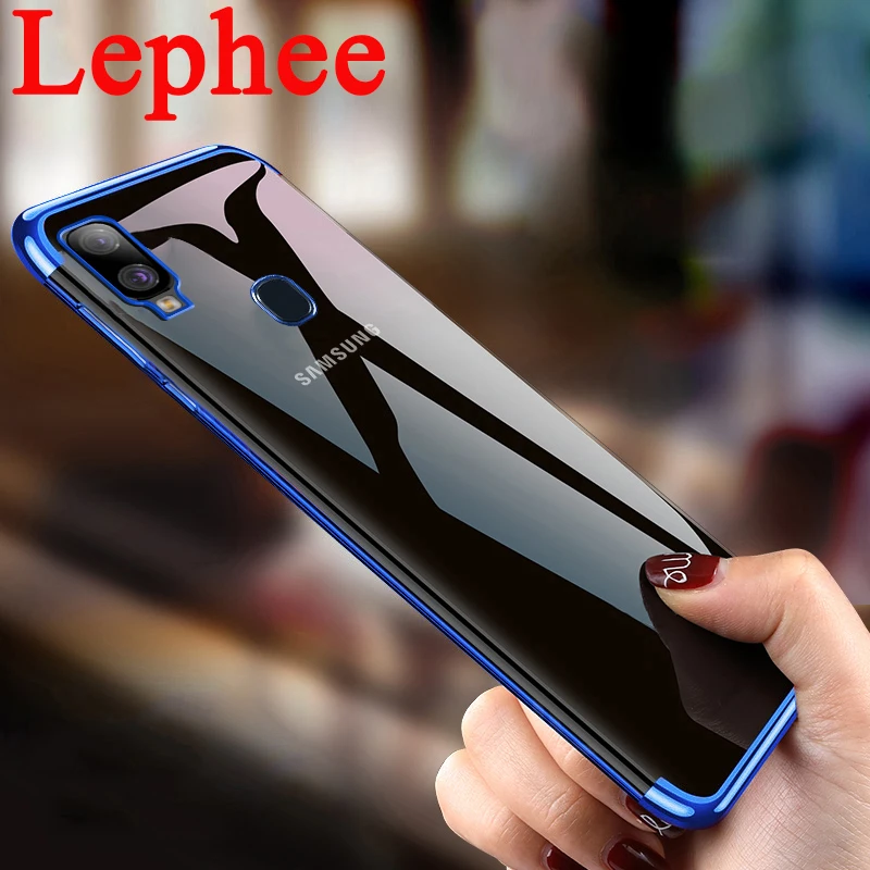 

3 in 1 Plating TPU Case For Samsung Galaxy S6 S7 Edge J5 2016 J7 Prime J8 Ultra Thin Silicon Cases For Samsung Gala A8 Plus 2018