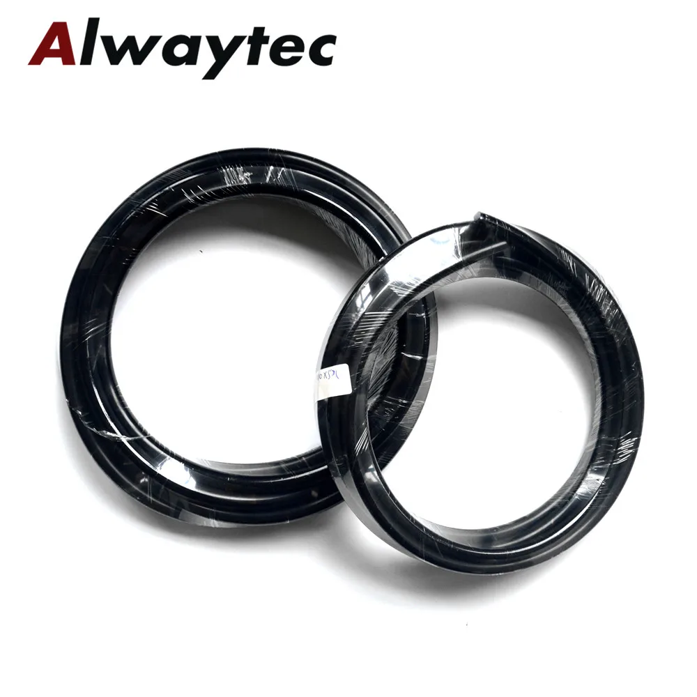 특수 자동차 호스 어셈블리 2X4mm ID 연료 라인 나일론 튜브 연료 및 물 용도
