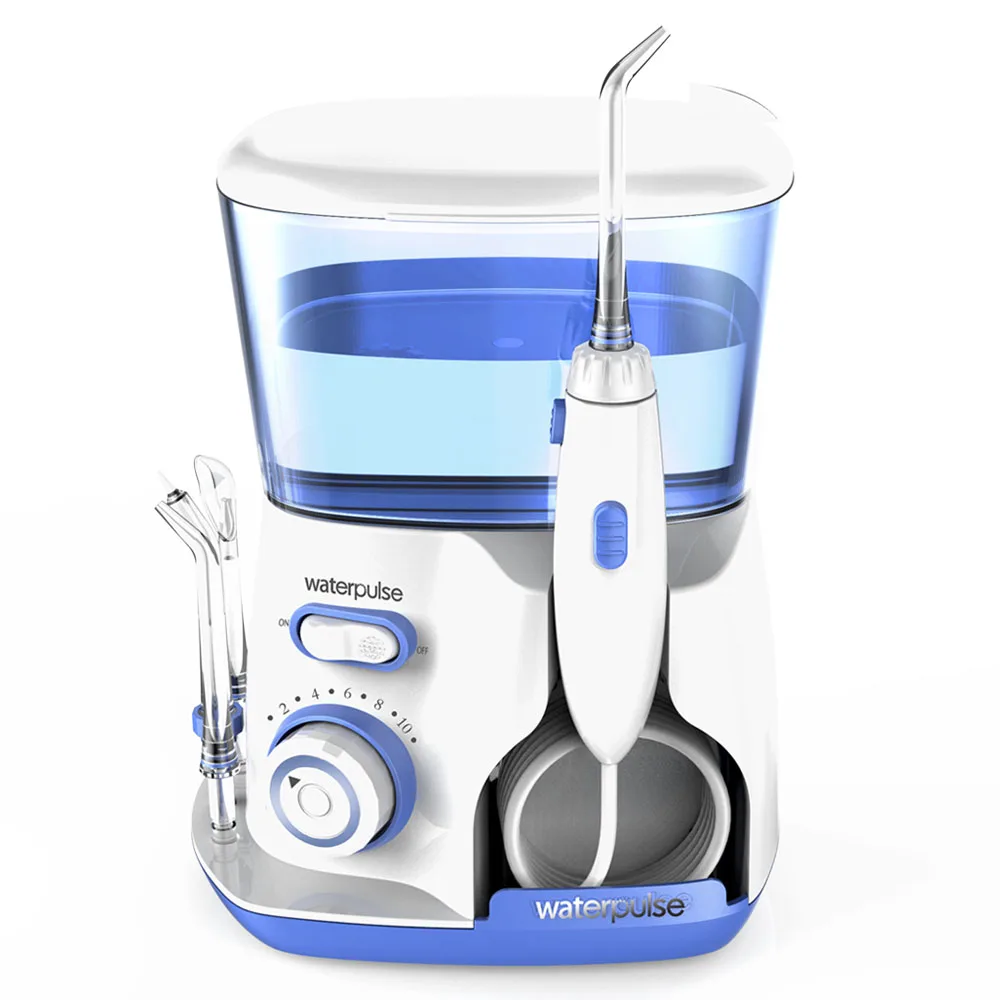 ирригатор waterpik wp-100 ultra / wp-108 e2 ultra / wp-112 ultra. Waterpik flosser ирригатор. ирригатор для полости рта waterpik. ирригатор для полости рта waterpik. ирригатор waterpik wp-462 e2 cordless plus.