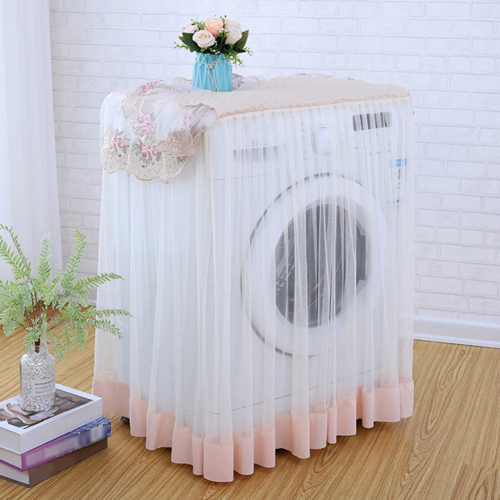 2fec5f08fd10836b7d64af3ec83df41c