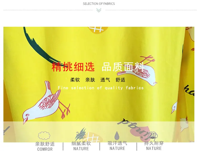 4_O1CN01jYDT5G1lO6rktzTVE_!!797314808