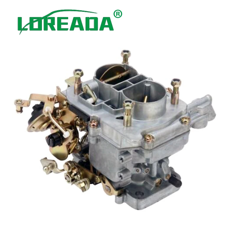 Карбюратор в сборе подходит для Φ GAS/ALC 460-260-02 46026002 460 260 02 качество производителя