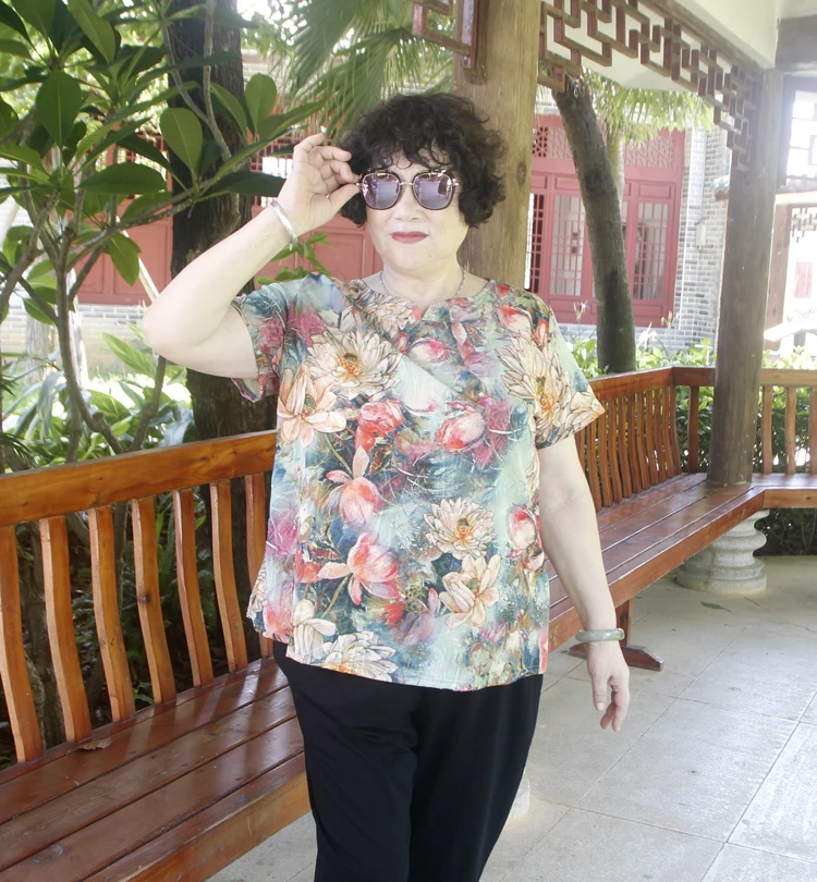 Большие размеры 6xl, Готическая футболка, Roupas Feminina, футболка с принтом, пуловер, футболка, Poleras Mujer Camisetas Verano Mujer, DJ605