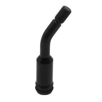 

for Volkswagen T4 Transporter Gear Stick/Lever/Knob Extender Extension black