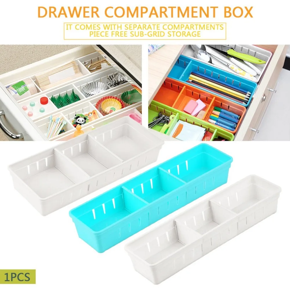 ZK1649103-C-20190628-1