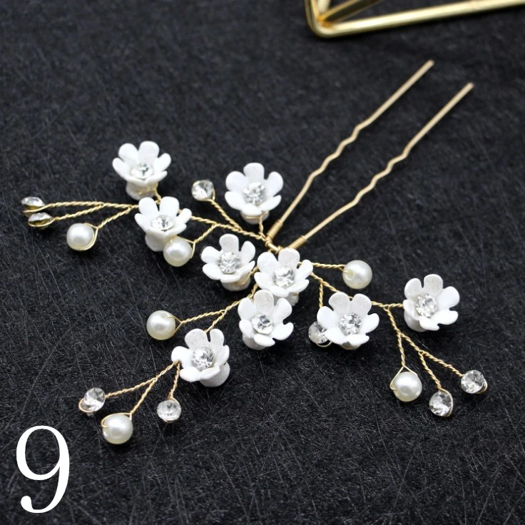 阿里旺旺图片20191006190935_副本