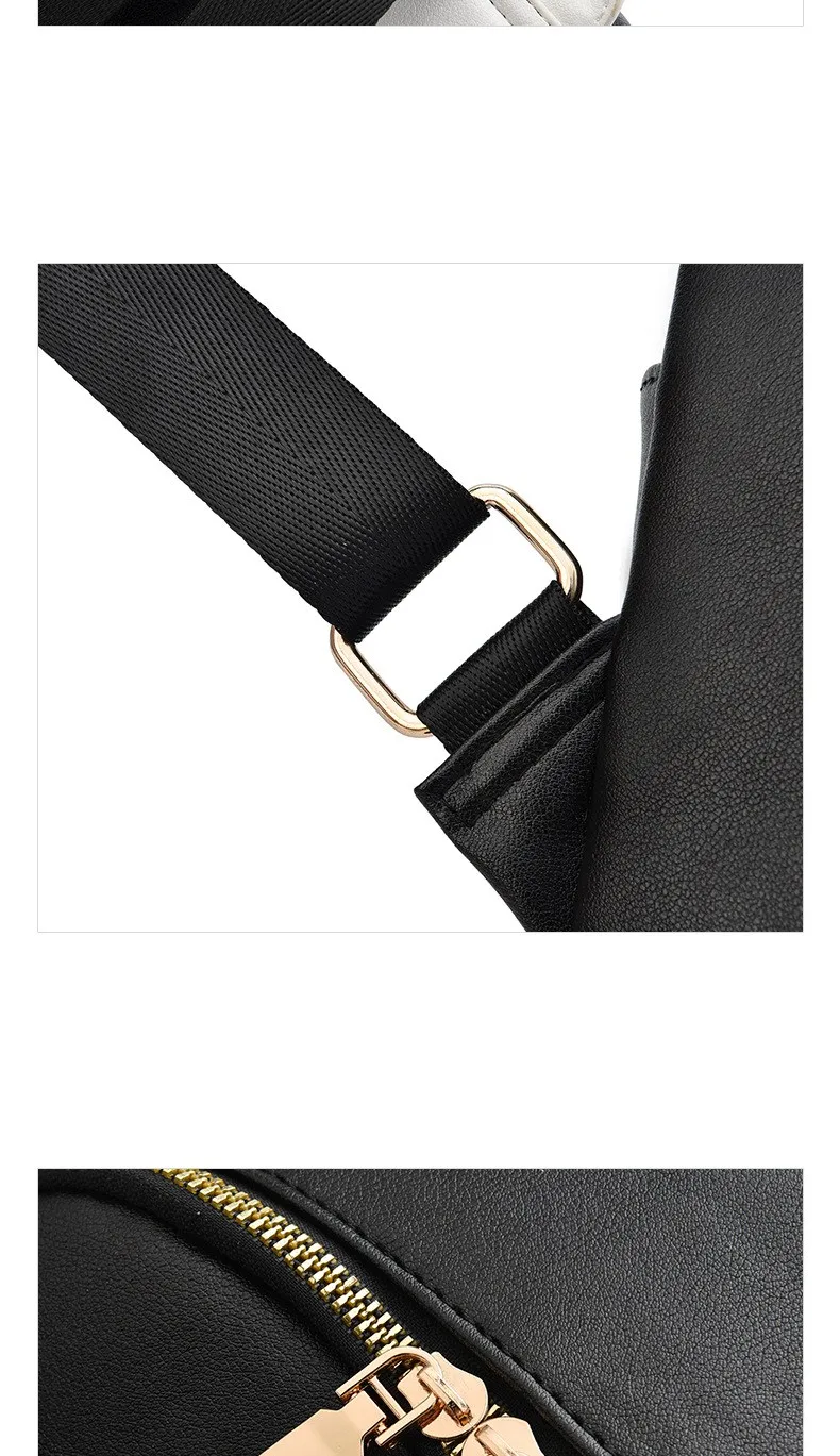 d19