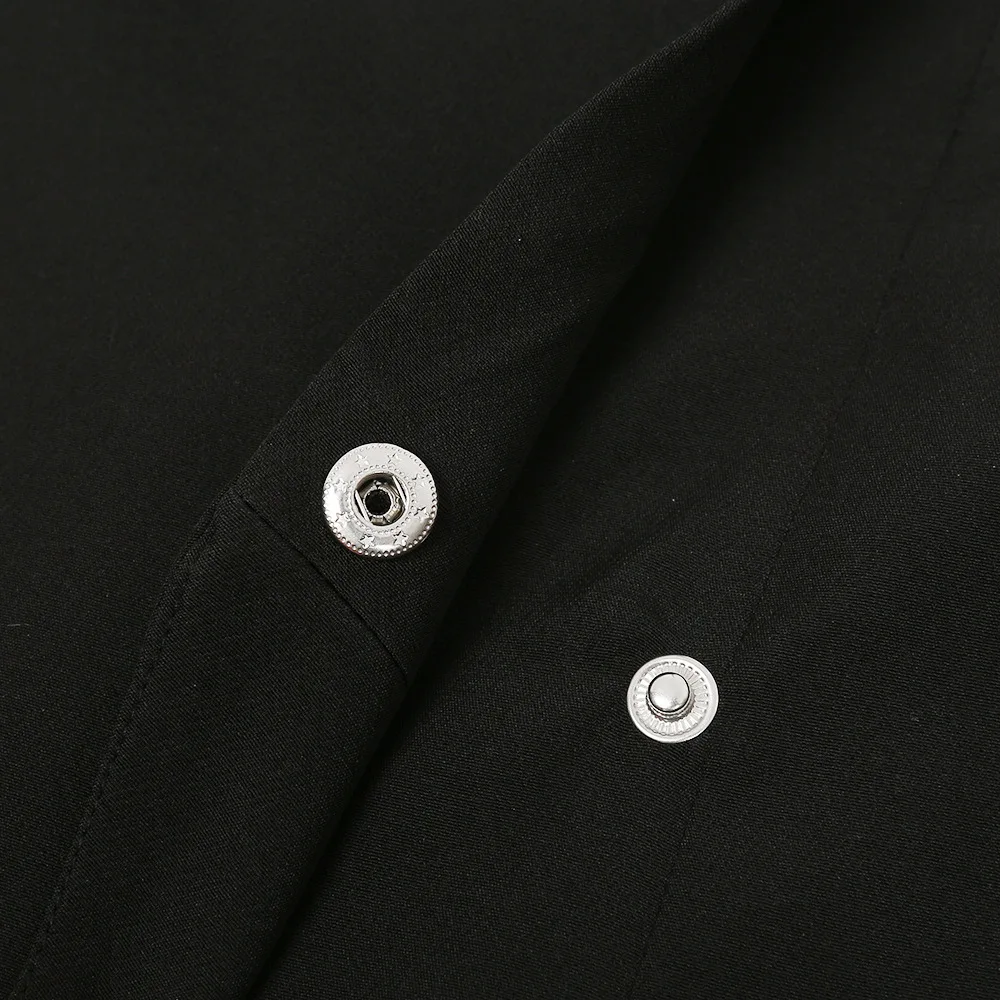 12306466511_150313660