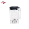 ITOP 2L Jar Assembly Blender Cup For Blender Stainless Steel Blade Sutiable For BD9001&BD9003 1