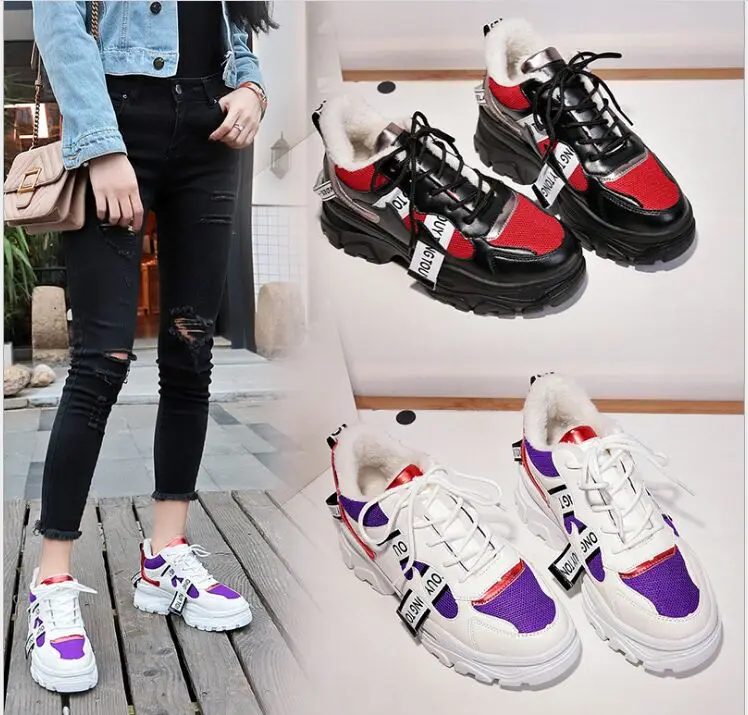 QQ图片20190726174107