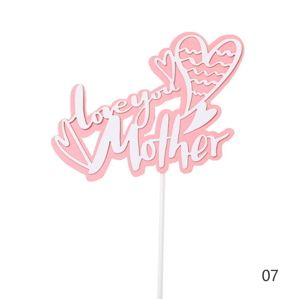 313784_no-logo_313784-2-07-g