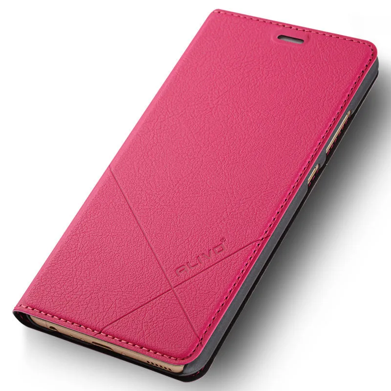 HTB1td2qhStYBeNjSspaq6yOOFXai