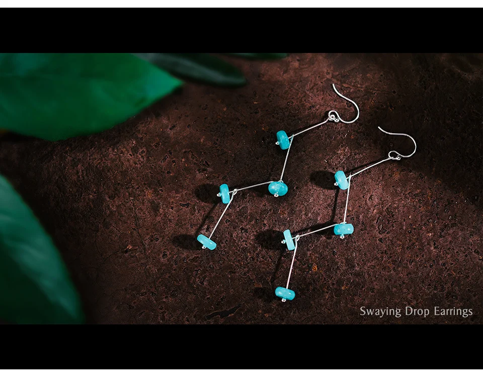 LFJB0112-Swaying-Drop-Earrings_02