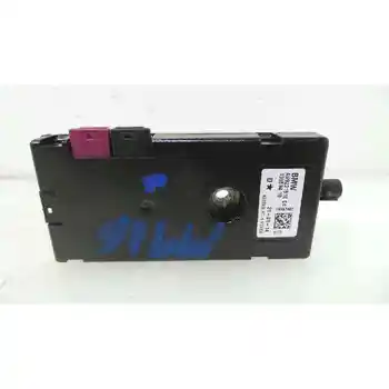 

10859410 ANTENNA BMW SERIE 3 TOURING (F31)
