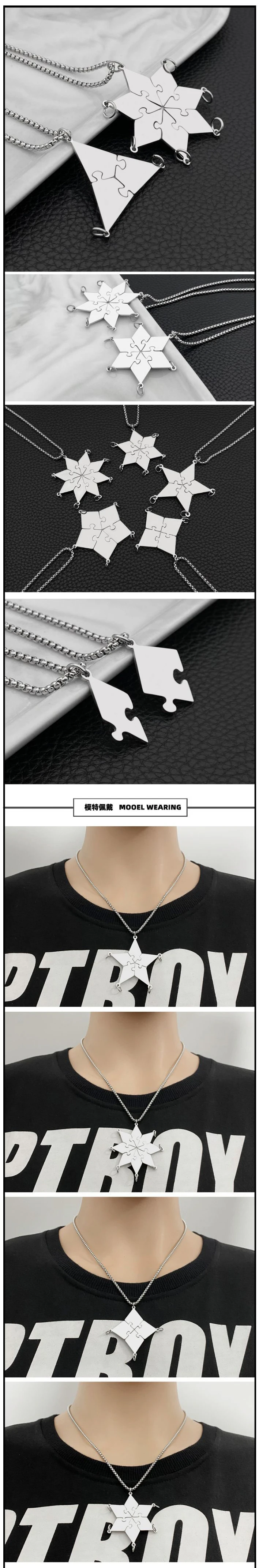 19235807647_979747813