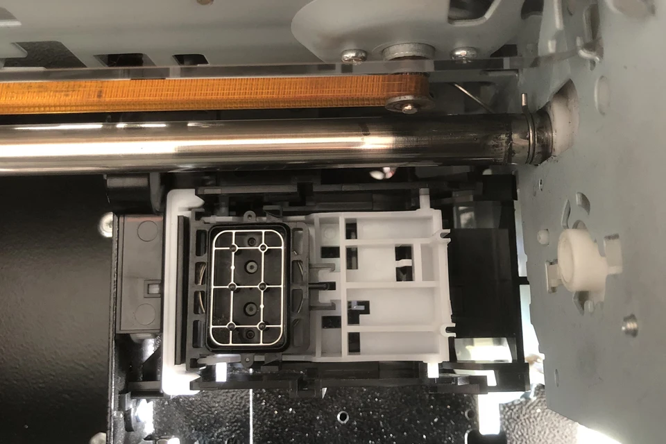 Bomba de sucção para epson l800 r330