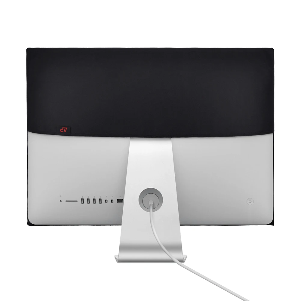 Пылезащитная крышка 21,5 Дюймов экран монитор протектор для iMac DJA99
