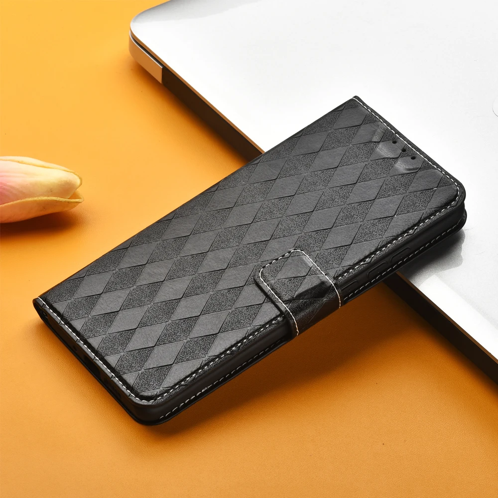 meizu cover Magnetic Leather Case for Meizu C9 Pro M9C X8 M8 Lite M3 M6 M8 M9 Note MX5 MX6 MX4 V8 Pro Metal Luxury Wallet Flip Card Holder meizu phone case with stones lock