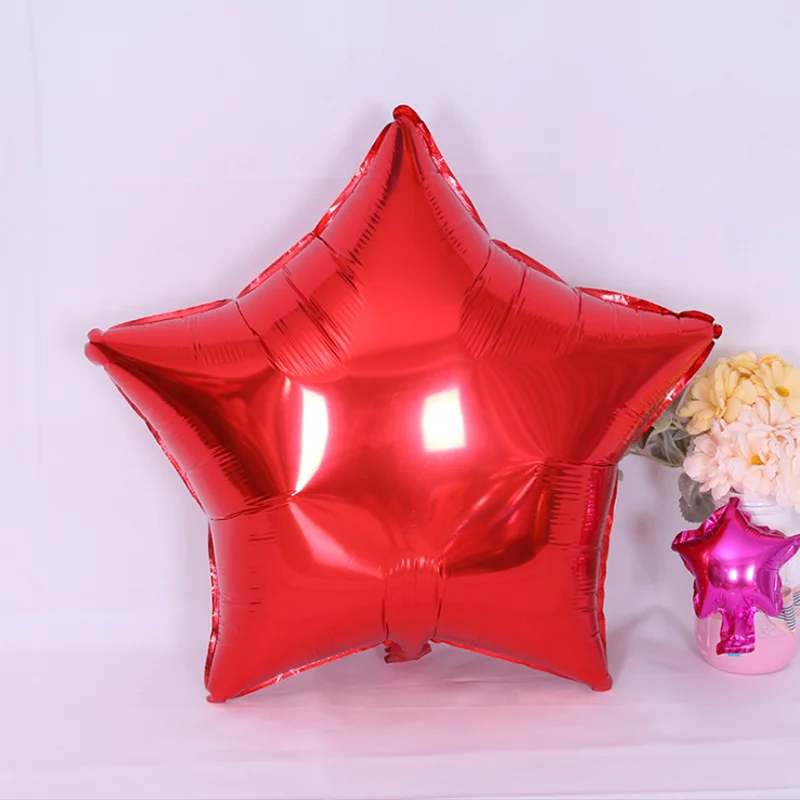 QQ截图20200317113317