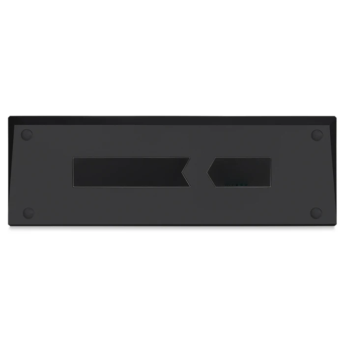 HOT RGB Backlight Mechanical Keyboard CK61 with Box Switch Gaming Keyboard Quick Response Speed BUS66