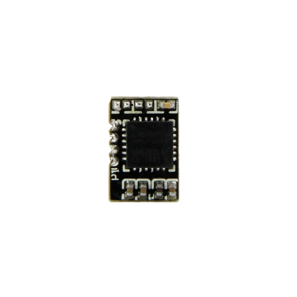 L642主图02