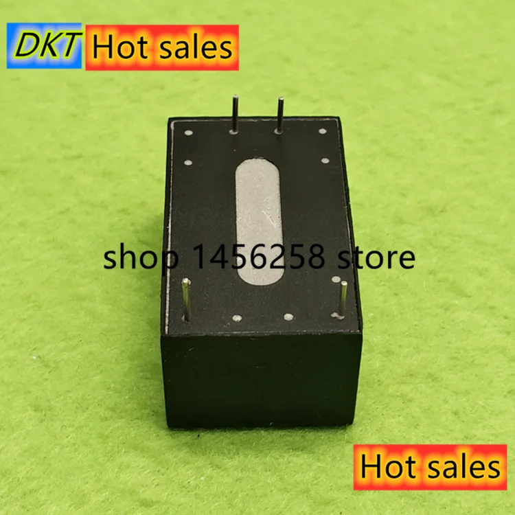 HLK-PM01 HLK-PM03 HLK-PM12 AC-DC 220V ЗУ 5 V/3,3 V/12 V Мини netzteil модуль, интеллигентая(ый) Вт вспомогательный бытовой schalter netzteil модуль