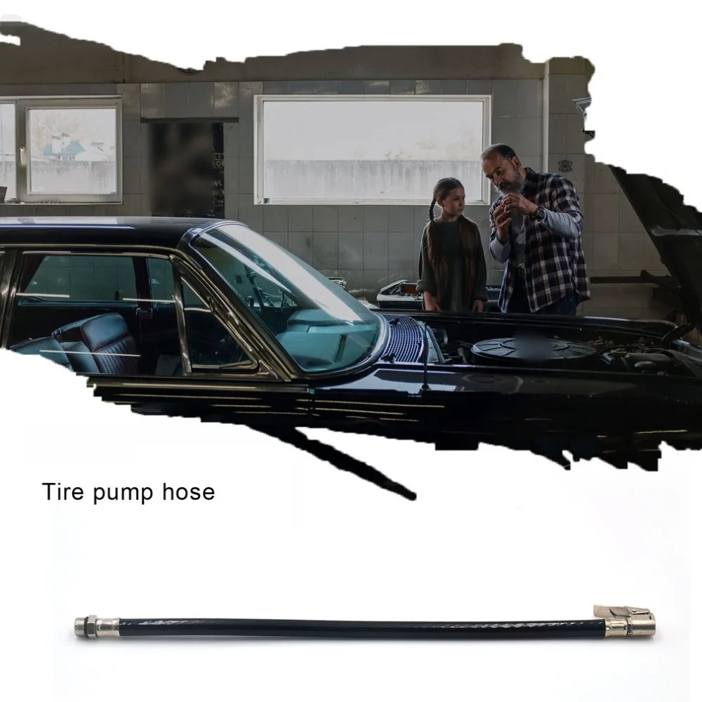 HM172300-C-20111013-1