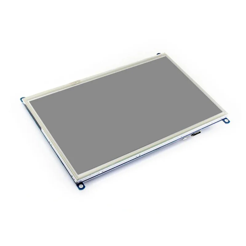   ׼ ġ ũ, 10.1 ġ LCD, 10.1 ġ, 10 ġ ġ ũ, HDMI ȣȯ 