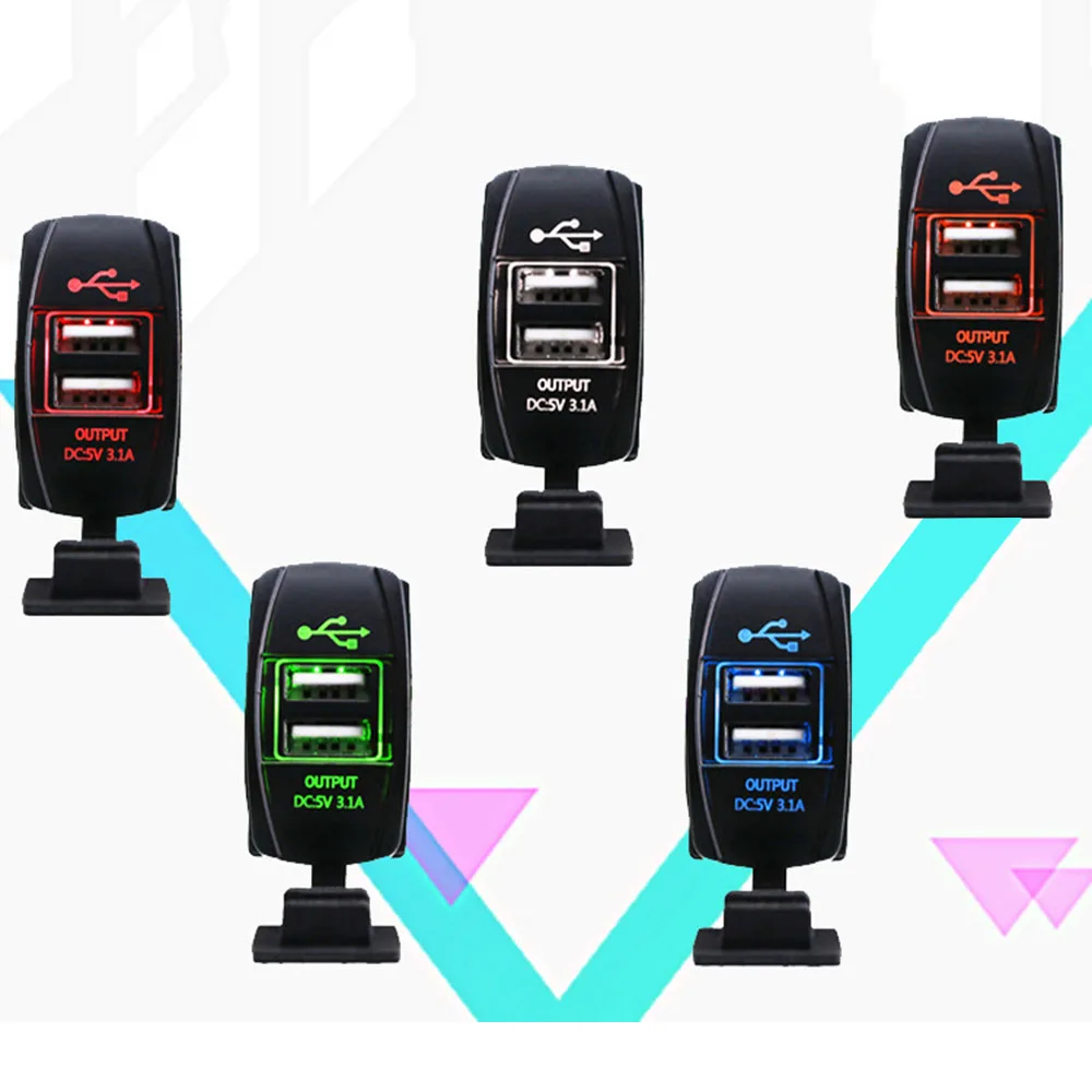 599d3051-186f-4e43-929b-6ec82013e7a2