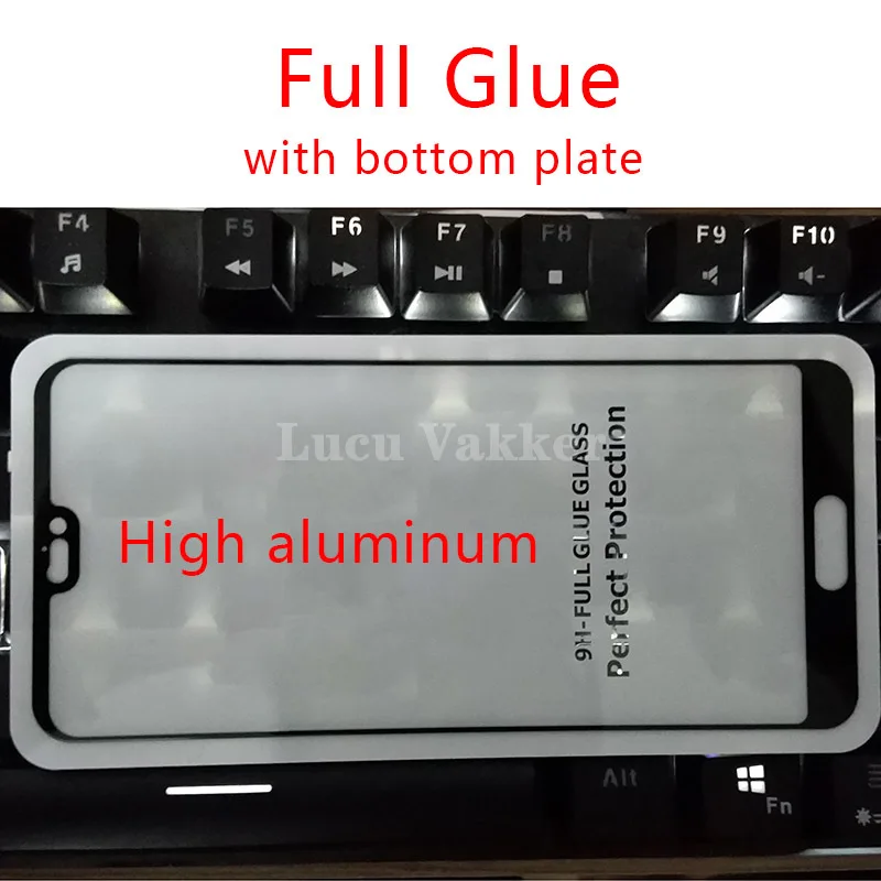 HTB1OP4YaJfvK1RjSspoq6zfNpXan