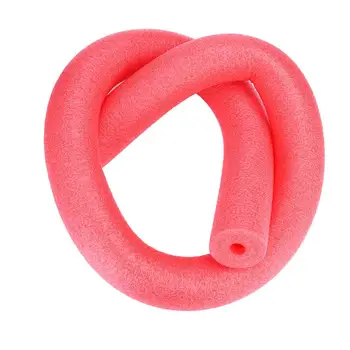 

Water Floating Flexible Chair Swimming Pool Seats Adult Tube Hollow Outdoors